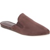 image:imageSplendid Womens LizaBlack Cherry