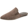 Taupe Grey