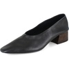 image:imageSplendid Womens OmarBlack