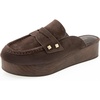 image:imageSplendid Womens Quintana ClogSpice