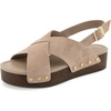 image:imageSplendid Womens QuintanawoodMoonstone