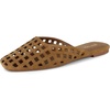 image:imageSplendid Womens RemiCaramel