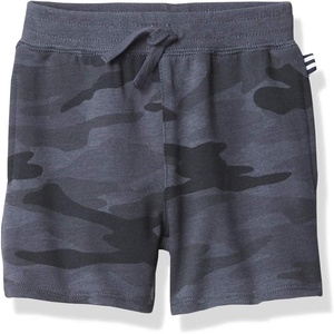 image:imageSplendid Baby Boys Kids ShortBlue Camo