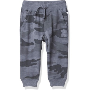 image:imageSplendid Baby Boys Rbnb995Blue Camo