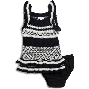 image:imageSplendid Baby Girls DressJet StreamBlack