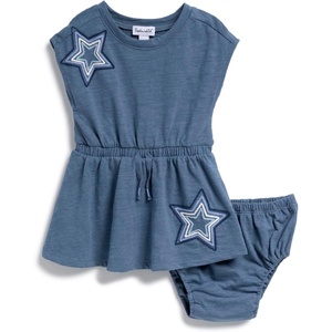 image:imageSplendid Baby Girls DressNavy