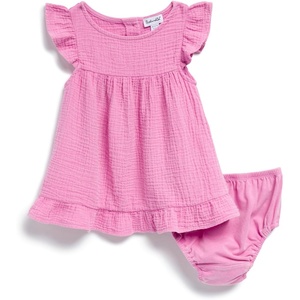 image:imageSplendid Baby Girls DressPetal