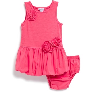 image:imageSplendid Baby Girls DressWatermelon