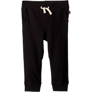 image:imageSplendid Boys Always Baby French Terry JoggerBlack