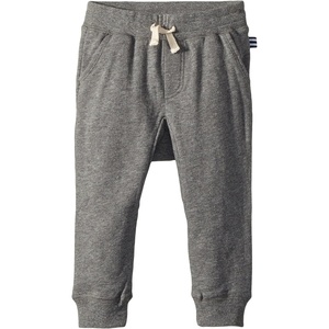 image:imageSplendid Boys Always Baby French Terry JoggerDark Heather Grey