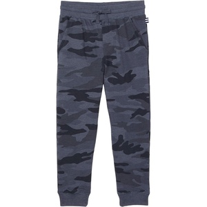 image:imageSplendid Boys Jogger PantBlue Camo