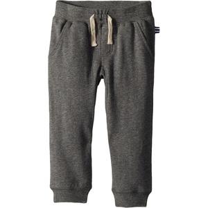 image:imageSplendid Boys Jogger PantDark Heather Grey