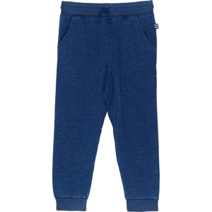 image:imageSplendid Boys Jogger PantDark Stone