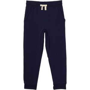 image:imageSplendid Boys Jogger PantNavy