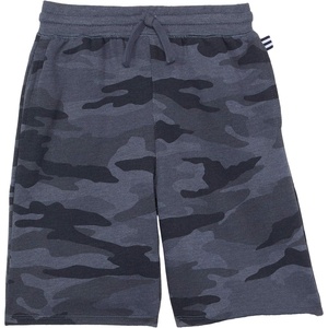 image:imageSplendid Boys Little Kids Toddler Boys Casual Short with PocketsBlue Camo