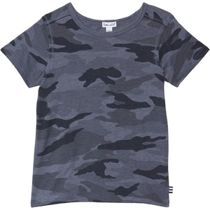 image:imageSplendid BoysBlue Camo