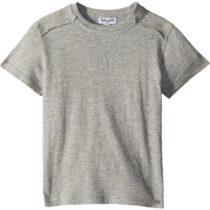 image:imageSplendid BoysHeather Grey
