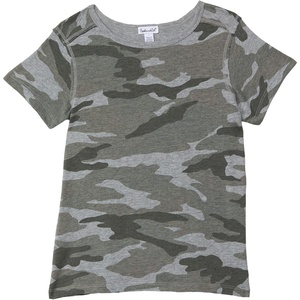 image:imageSplendid BoysLight Gray Heather