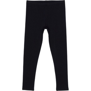 image:imageSplendid Girls Basic Full Length LeggingsBlack 1