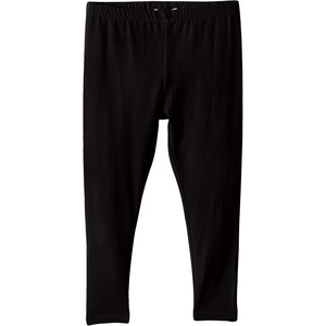 image:imageSplendid Girls Basic Full Length LeggingsBlack