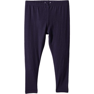 image:imageSplendid Girls Basic Full Length LeggingsNavy