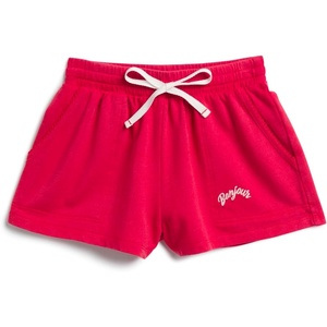 image:imageSplendid Girls Bonjour ShortCherry