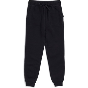 image:imageSplendid Girls Dream Supersoft Jogger SweatpantsBlack