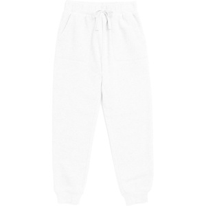 image:imageSplendid Girls Dream Supersoft Jogger SweatpantsWhite