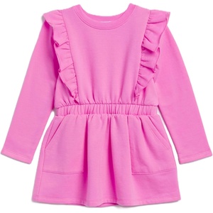 image:imageSplendid Girls DressHot Pink