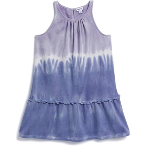 image:imageSplendid Girls DressLavender Violet