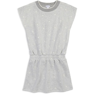 image:imageSplendid Girls DressLite Heather Grey