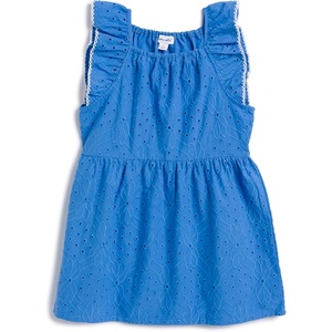 image:imageSplendid Girls DressPositano