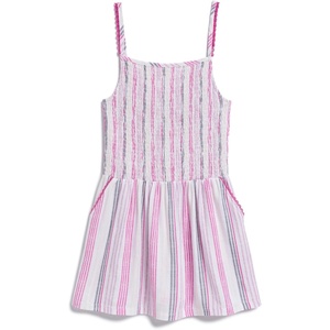 image:imageSplendid Girls DressSunset Stripe