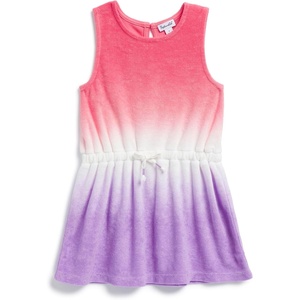 image:imageSplendid Girls DressTerra Dip Dye