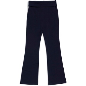 image:imageSplendid Girls Flare Legging PantInkwell