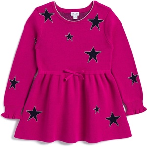image:imageSplendid Girls Girls DressElectric Rose