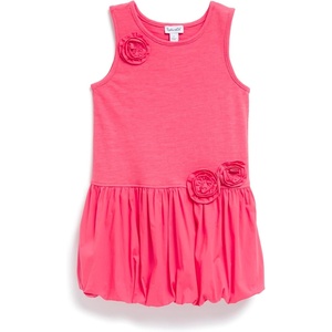 image:imageSplendid Girls Girls DressWatermelon