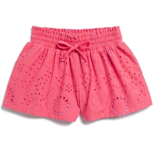 image:imageSplendid Girls Girls ShortsGeranium