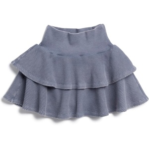 image:imageSplendid Girls Girls SkirtAsh Navy