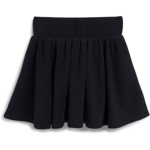 image:imageSplendid Girls Girls SkirtBlack