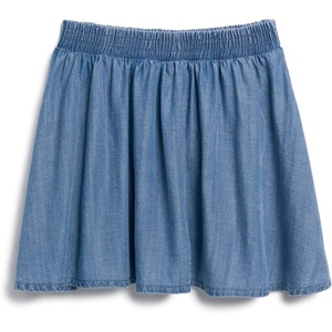 image:imageSplendid Girls Girls SkirtIndigo