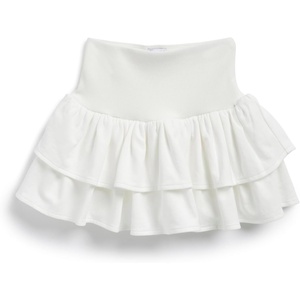 image:imageSplendid Girls Girls SkirtJet Stream