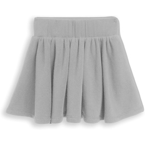 image:imageSplendid Girls Girls SkirtLite Heather Grey