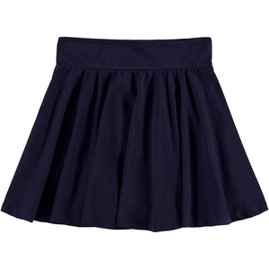 image:imageSplendid Girls Girls SkirtNavy