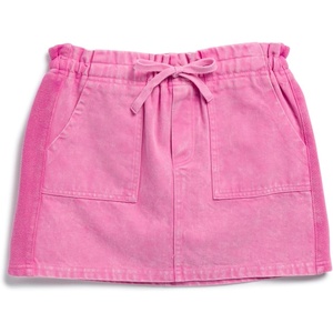 image:imageSplendid Girls Girls SkirtStrawberry Moon
