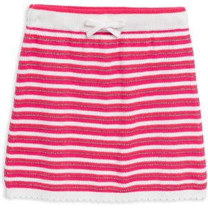 image:imageSplendid Girls Girls SkirtWatermelon Stripe