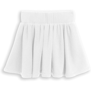 image:imageSplendid Girls Girls SkirtWhite
