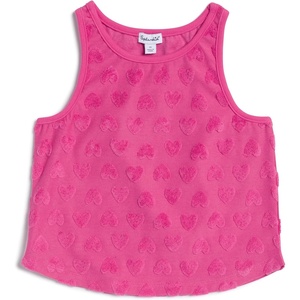 image:imageSplendid Girls Girls Tank TopHibiscus