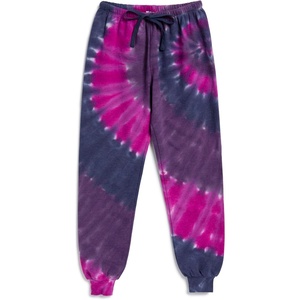 image:imageSplendid Girls Jogger PantDisco Tie Dye