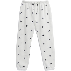 image:imageSplendid Girls Midnight Cloud SweatpantDisty Bloom